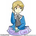 800px-Marie_Curie_en_Grandes_Mujeres_de_Chicas_en_Tecnología